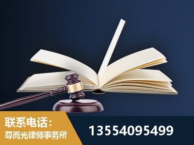 河北-全程透明保障客户体验