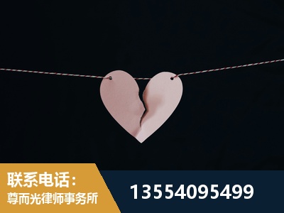 河北-诉讼离婚专业律师