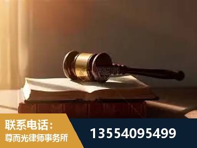 河北-常态化深度研讨 + 跨城会诊